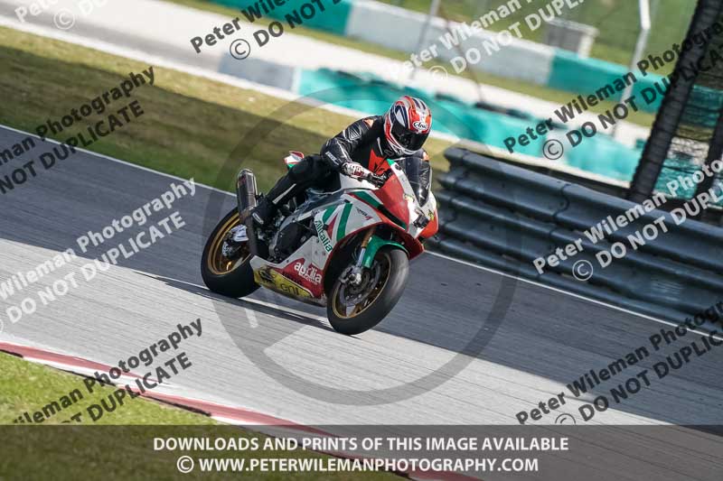 Sepang;event digital images;motorbikes;no limits;peter wileman photography;trackday;trackday digital images
